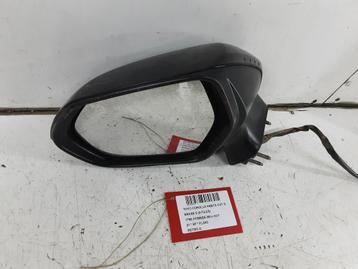 SPIEGEL LINKS Toyota Corolla (E21 / EA1 / EH1) (01-2018/-) beschikbaar voor biedingen