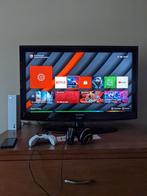 Xbox Série S en parfait état de fonctionnement, Games en Spelcomputers, Ophalen of Verzenden, Zo goed als nieuw