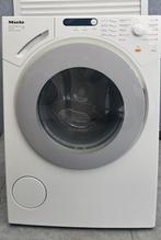 Miele wasmachine W 1714 klasseA ++, Elektronische apparatuur, Wasmachines, Ophalen, Zo goed als nieuw, Energieklasse A of zuiniger
