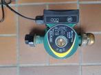 Evosta 40.70/180 DAB circulatiepomp, Doe-het-zelf en Bouw, Verwarming en Radiatoren, Ophalen of Verzenden, Gebruikt