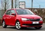 Skoda Fabia 1.0TSI - Ambition - 122 dkm - Avec garantie, Autos, 5 places, Carnet d'entretien, Tissu, Jantes en alliage léger