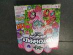 Compleet Hatchimals spel, goede staat, rookvrij en huisdierv, Kinderen en Baby's, Speelgoed | Overig, Ophalen of Verzenden, Zo goed als nieuw