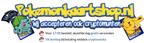 Parasect 55/130 - Base Set 2, Hobby en Vrije tijd, Verzamelkaartspellen | Pokémon, Verzenden, Zo goed als nieuw