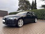 Audi A4 Avant 2.0 TFSI ultra, Auto's, Audi, Voorwielaandrijving, USB, Stof, 4 cilinders