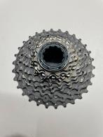 Dura ace cassette 11-30 11 speed, Fietsen en Brommers, Ophalen of Verzenden, Zo goed als nieuw