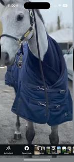 Greenfield Staldeken 400gr, Dieren en Toebehoren, Ophalen of Verzenden, Zo goed als nieuw