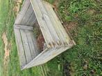 2 paloxen te koop