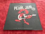 Pearl Jam - State of love and trust live radio broadcast, Ophalen, Nieuw in verpakking
