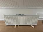 Radson radiator verwarming type 33, Doe-het-zelf en Bouw, Ophalen, 30 tot 80 cm, Radiator, 150 cm of meer