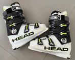 Skibotten HEAD - Maat 29.0 - 29.5 - Perfecte staat!, Sport en Fitness, Skiën en Langlaufen, Ophalen, Schoenen, Zo goed als nieuw