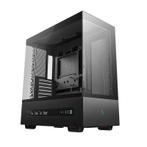 Vends boîtier pc vide deepcool ch690 digital 75€ FIXE, Informatique & Logiciels, Boîtiers d'ordinateurs, Enlèvement