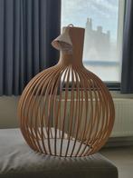 Secto design octo 4240 hanglamp, Ophalen, 50 tot 75 cm, Zo goed als nieuw, Tijdloos