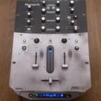 Numark PPD01 (Table De Mixage Scratch/Vinyl/FX), Ophalen, Gebruikt, Dj-set, Numark