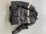 Veste Moto Revit Dominator GTX, Motos, Neuf, avec ticket, REV IT