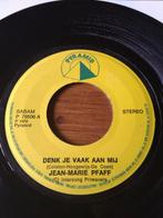 Jean Marie Pfaff, Ophalen of Verzenden, Gebruikt