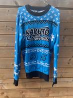 Pull Naruto, Vêtements | Femmes, Enlèvement, Porté, Taille 42/44 (L), Bleu