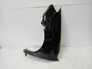 SPATBORD LINKS VOOR Lancia Delta (844) (01-2008/08-2014) beschikbaar voor biedingen