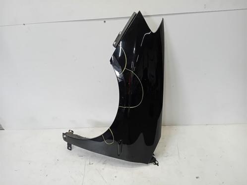 SPATBORD LINKS VOOR Lancia Delta (844) (01-2008/08-2014), Auto-onderdelen, Carrosserie, Spatbord, Lancia, Voor, Links, Gebruikt