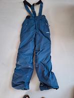 Skibroek meisjes 10 jaar, Enlèvement