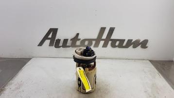 BRANDSTOFPOMP Volkswagen Golf IV (1J1) (|6N0919051M|) beschikbaar voor biedingen