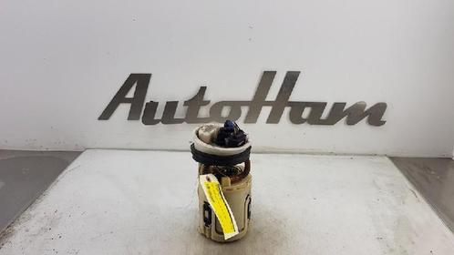 BRANDSTOFPOMP Volkswagen Golf IV (1J1) (|6N0919051M|), Auto-onderdelen, Brandstofsystemen, Volkswagen, Gebruikt