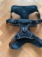 Arnais chien anti-traction taille M, Enlèvement, Neuf