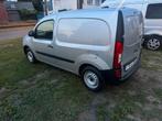 Mercedes Citan 109CDI !!Gekeurd!!, Auto's, Voorwielaandrijving, Stof, Zwart, 4 cilinders