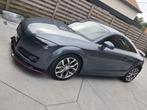 U wagen klaar voor de winter?       polieren. stage 7 🫶, Auto diversen, Tuning en Styling, Ophalen of Verzenden