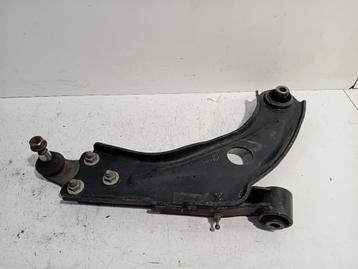 DRAAGARM RECHTS VOOR Peugeot 3008 II (M4 / MC / MJ / MR) beschikbaar voor biedingen