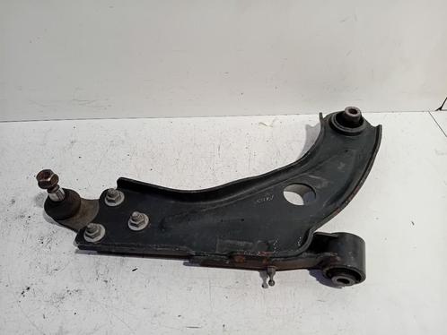 DRAAGARM RECHTS VOOR Peugeot 3008 II (M4 / MC / MJ / MR), Auto-onderdelen, Ophanging en Onderstel, Peugeot, Gebruikt