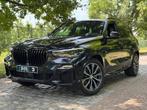 BMW X5 3.0 xDrive45e * M-PACK * FULL HISTORIEK * 360, Auto's, BMW, Automaat, https://public.car-pass.be/vhr/cb4c9c74-74e7-4b69-a528-4beb6f57a16b
