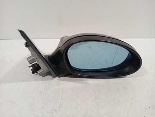 SPIEGEL RECHTS ELEKTRISCH BMW 1 serie (E87 / 87N) (010803), Auto-onderdelen, Spiegels, BMW, Gebruikt