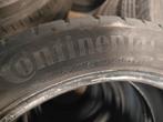 215/45r17 35€ per stuk mét montage 215/45/R17 215/45/R17 r17, Ophalen of Verzenden, Zo goed als nieuw
