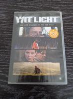 wit licht, Cd's en Dvd's, Vanaf 16 jaar, Ophalen of Verzenden, Zo goed als nieuw, Film