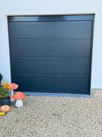 Porte de garage hormann renomatic 42, Enlèvement, Comme neuf