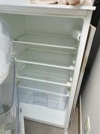 Inbouw koelkast, Elektronische apparatuur, 100 tot 150 liter, 45 tot 60 cm, Ophalen, 85 tot 120 cm