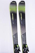 143; 148; 153; 158; 163 cm dames ski's HEAD SUPER JOY 2023, Verzenden