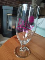 1 Sangria glas, Ophalen, Nieuw