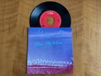 Midnight Oil - Blue Sky Mine., Cd's en Dvd's, Vinyl Singles, Ophalen of Verzenden, Gebruikt