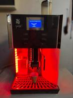 Koffiemachine Wmf Presto, Elektronische apparatuur, Koffiezetapparaten