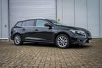 Renault Megane Grandtour*2019*Manueel*Panodak*167500 Km, Achat, Euro 6, Entreprise, Boîte manuelle