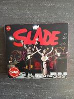 Slade CD-boxset - Live bij de BBC, Ophalen, Gebruikt, Poprock