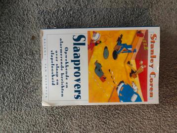 Boeken uitverkoop  beschikbaar voor biedingen