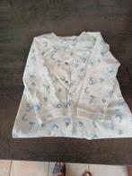Pyjama kind 24m, Ophalen of Verzenden