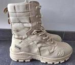 Magnum Raptor 8.0 schoenen - Desert in 42 (grote maat), Ophalen, Overige kleuren, Wandelschoenen, Zo goed als nieuw