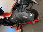 Kriega Os-32 Bagagetas 2 stuk compleet, Motoren, Accessoires | Koffers en Tassen, Ophalen of Verzenden, Zo goed als nieuw