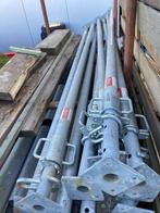 schoren type UC thermisch verzinkt 300/550 uni construct, Doe-het-zelf en Bouw, Ophalen