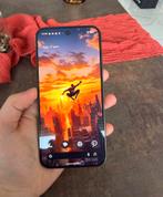 Google pixel 10 pro XL, Télécoms, Enlèvement