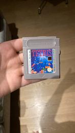 Tetris voor Gameboy color goede staat, Games en Spelcomputers, Games | Nintendo Game Boy, Vanaf 7 jaar, Puzzel en Educatief, Ophalen of Verzenden