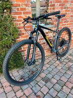 Mountainbike Cannondale, Fietsen en Brommers, Ophalen, Zo goed als nieuw